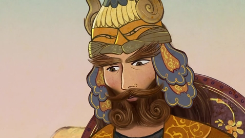 Thumbnail for One Thousand Myths
