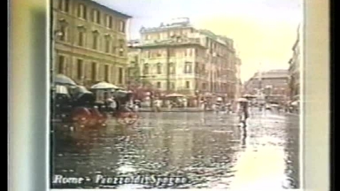 Thumbnail for Video postcards