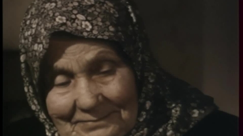 Thumbnail for Gudyolka