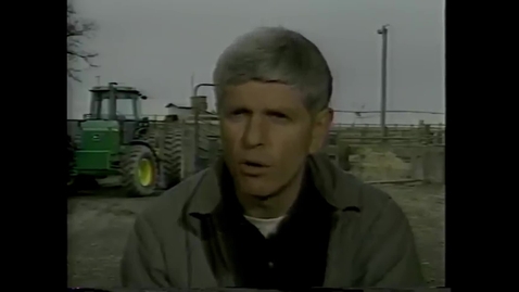 Thumbnail for Deadly Deception