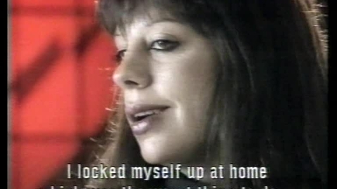 Thumbnail for Breaking up