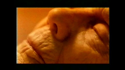 Thumbnail for In the House of Angels