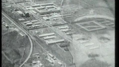 Thumbnail for Unit 731 - Did the Emperor know?