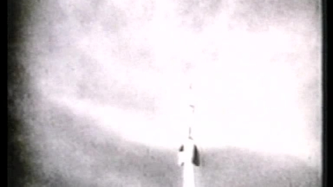 Thumbnail for Growing up with rockets