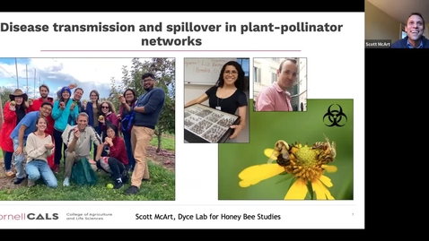 Thumbnail for NHBA Spring '23 Meeting