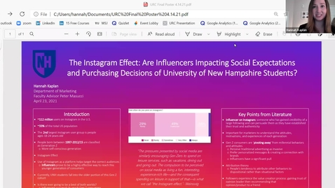 Thumbnail for HONORS.The-Instagram-Effect