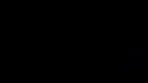Thumbnail for 2020 High Tunnel Conference: High Tunnels After Dark, Session III