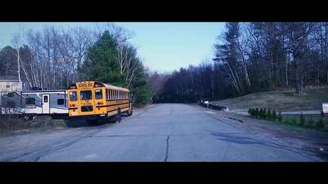 Thumbnail for Mystery Morning | Final Project | Hession &amp; Frye