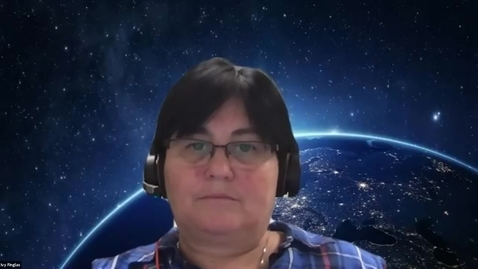 Thumbnail for Shark Academy: Become a shark in the ocean of phishing