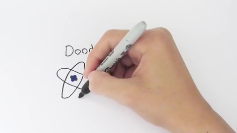 Thumbnail for Gravitational Potential and Kinetic Energy _ GCSE Physics _ Doodle Science