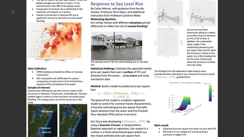 Thumbnail for ISBA-BS.Estimating-the-Housing-Market-Response-to-Sea-Level-Rise