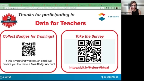 Thumbnail for 9. Day 2 Wrap-Up (Ambassadors)