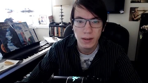 Thumbnail for Stargazer