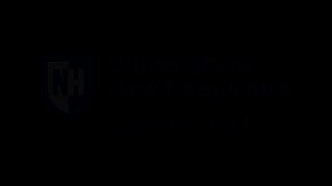 Thumbnail for 2019 3MT Finals: Elizabeth Bright, P.h.D. Chemistry 