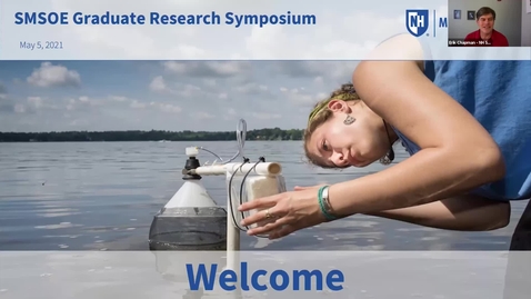 Thumbnail for 2021_SMSOE Graduate Research Symposium