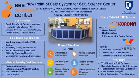 Thumbnail for entry ISBA.New-Point-of-Sale-for-SEE-Science-Center