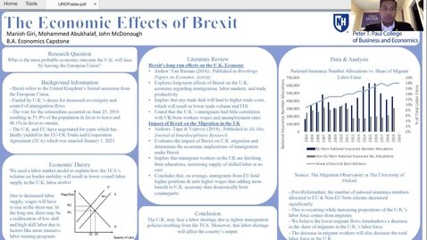 Thumbnail for entry ECON-BA.Economic-Effects-Of-Brexit