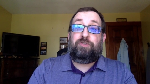 Thumbnail for Kaitlyn Grant