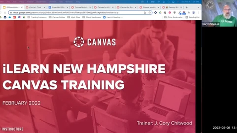 Thumbnail for 5. Differentiation and Moderation_Feb 8