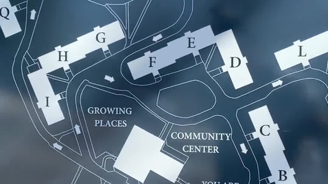 Thumbnail for Woodside Virtual Tour