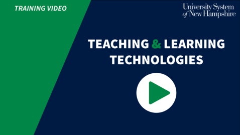 Thumbnail for Microsoft Easy Transcript to Summary using Copilot