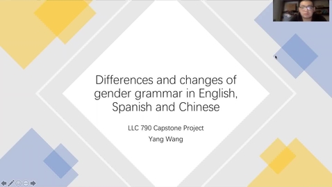 Thumbnail for Yang_Wang_LLC790 final presentation