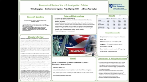 Thumbnail for entry EconBS.Economic-effects-of-the-US-immigration-policies