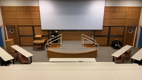 Thumbnail for Cole 219