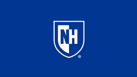 Thumbnail for Getting Back to Work: Expert Strategies When Unemployment Strikes at Midlife Webinar