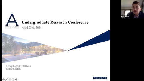 Thumbnail for URC2021_-_Atkins_Investment_Group