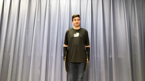 Thumbnail for 02-Playing Positions