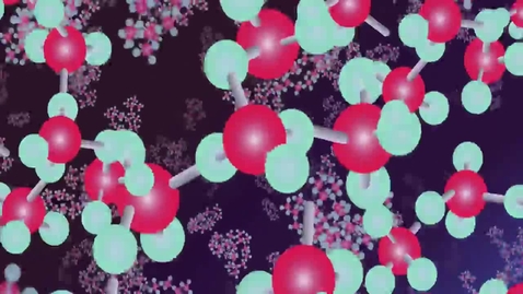 Thumbnail for Reactions in Aqueous Solutions