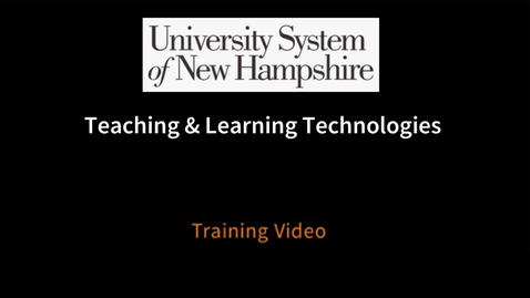 Thumbnail for myelements - teaching activities 