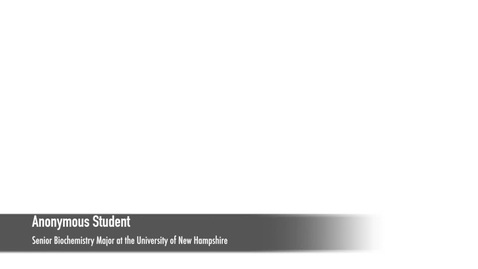Thumbnail for Interview_Anonymous_Student