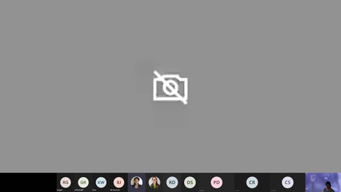 Thumbnail for USNH - OneDrive L100 - 2_25-20220225_100525-Meeting Recording