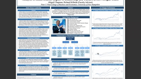 Thumbnail for HONORS.Analysis-of-Jamie-Dimon:Impact-of-Leadership-and-Culture-at-JPMorgan-Chase