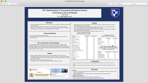 Thumbnail for HONORS.Transformation-of-Accounting-Information-Systems-Curriculum-in-the-Last-Decade