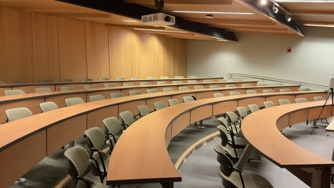 Thumbnail for DeMeritt 240