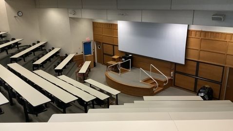 Thumbnail for Cole 219