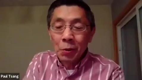 Thumbnail for BMS: MVS pre-professional health/human health live Q&amp;A session #2