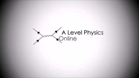 Thumbnail for entry Stress, Strain and Young's Modulus - A Level Physics