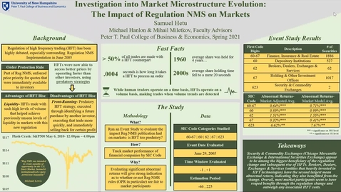 Thumbnail for entry Honors.Investigation-Into-Market-Microstructure-Evolution