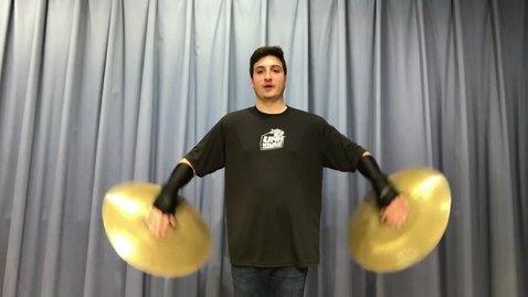 Thumbnail for 12-Orchestral