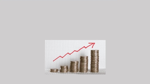 Thumbnail for ECON-BS.Wage-and-Prices