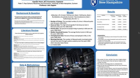 Thumbnail for entry ECON-BS.Factors-Effecting-Crime