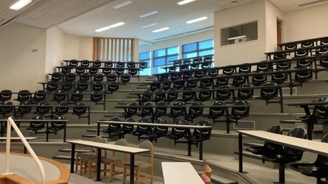 Thumbnail for Cole 219