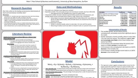 Thumbnail for ECON-BS.Heart-mortality-rates