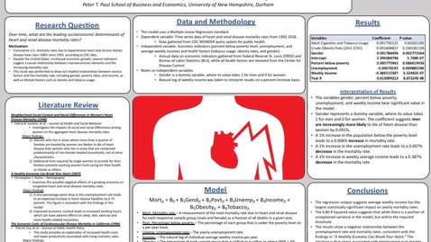 Thumbnail for entry ECON-BS.Heart-mortality-rates