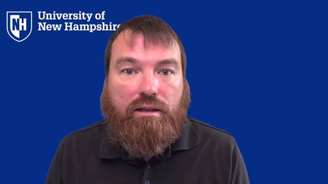 Thumbnail for DIY Media - Introduction