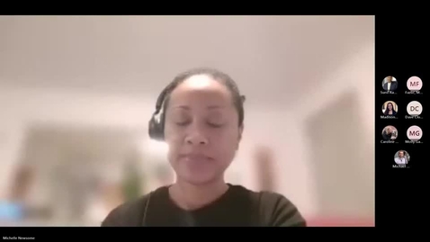 Thumbnail for UNH SHRM Webinar on HR Leadership &amp; Workplace Litigation-20260211_113215-Meeting Recording